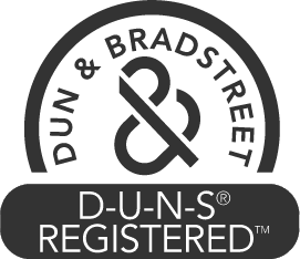 duns-registered